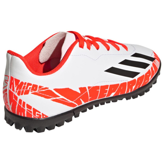Adidas X Speedportal Messi.4 TF J